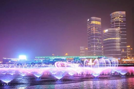 上海、江蘇、浙江、安徽三省一市成立長(zhǎng)三角旅游推廣聯(lián)盟